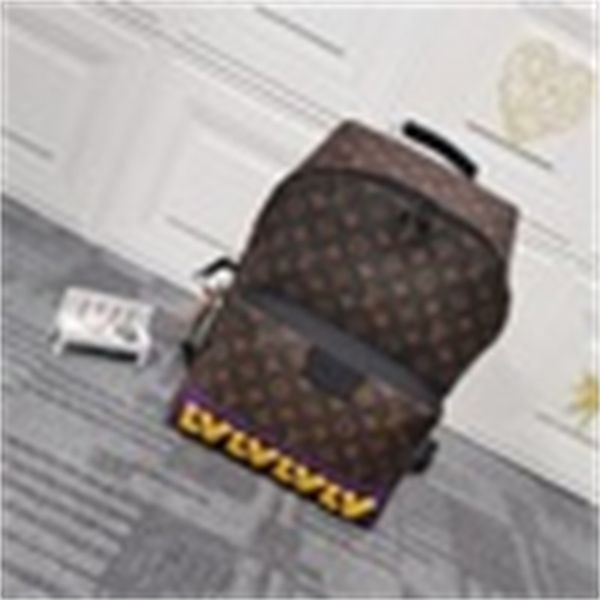 

57965 old flower backpacks women backpacks handles boston bag totes bags kch4