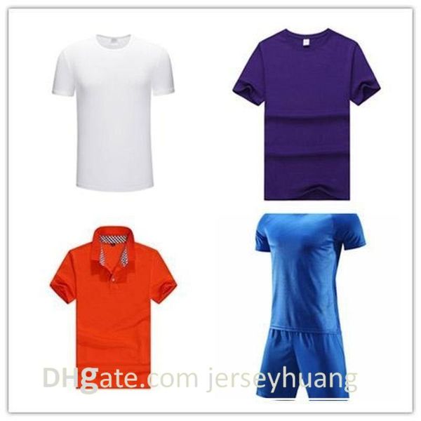 

long sleeve fitness suit sports short sleeve t-shirt sweatshirt breathable men and women quick drying clothes dsei-178, Black