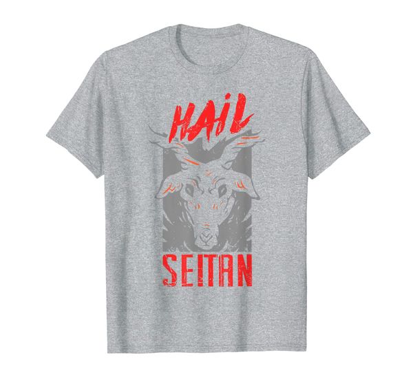 

seitanist hail seitan go vegan protein food herbivore shirt, White;black