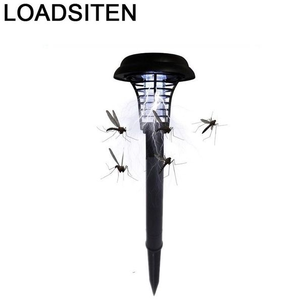 

lampy ogrodowe bahce aydinlatma tuin verlichting tuinverlichting luce para outdoor led decoracion jardin exterior garden light lawn lamps