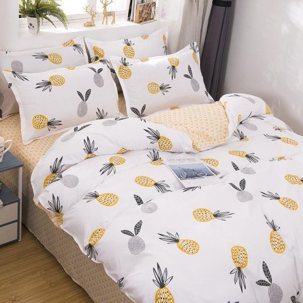 

bedding sets complete wedding bed...covers luxury king beds  sheet set bed linen bedspread duvet cover for home