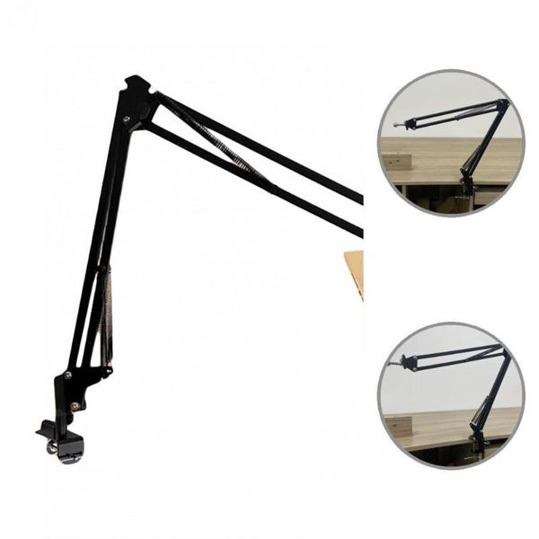 

cell phone mounts & holders rack reversed charging space mount foldable anti-skid practical smart tablet steady with clip