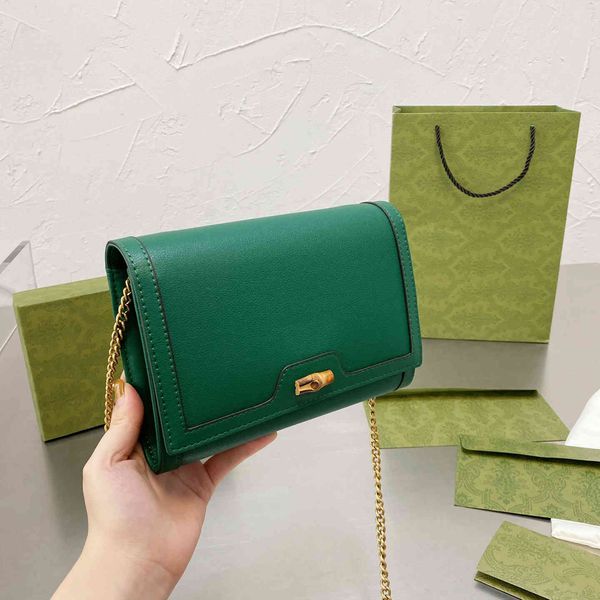

women shoulder bags luxurys designers bags handbag cowhide genuine leather texture g bag messenger ladies travel handbags credit card 055