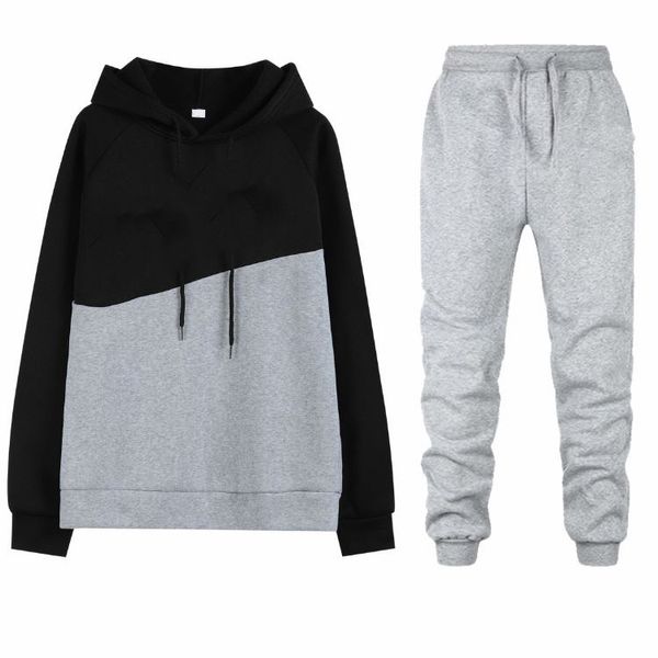 Designer inverno tracksuits outono mulher mulher tecnologia de lã homens hoodie hoodie manga comprida hoodies moletom jaqueta casaco casual casacos mulheres wome r1at #