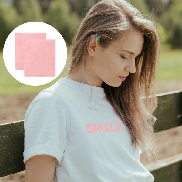 

window stickers 2pcs heat transfer engraving film diy garment stamping