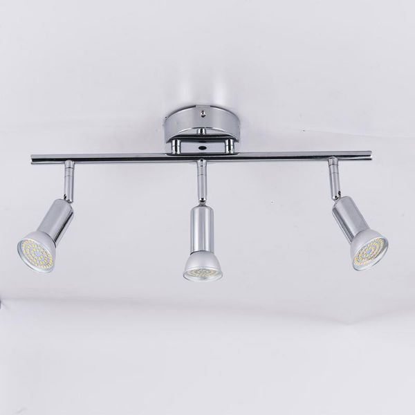 

wall lamp modern light for bathroom bedroom living room bedside lights mirror front rotatable kitchen led decor lighting