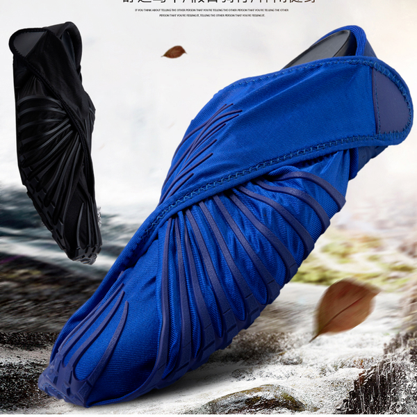 

men quick-dry wading shoes women water shoes breathable aquain upstream antiskid outdoor sports wearproof beach sneakers 35-46