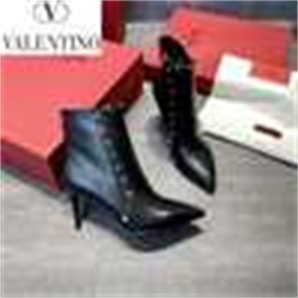 

boots loafers designer rain boot luxury booties sneakers brand ballerinas dress shoes women riding 3w15, Black