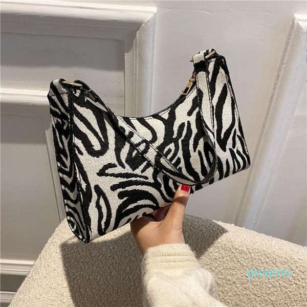 

evening bags french baguette bag shoulder chain small lady trendy handbags