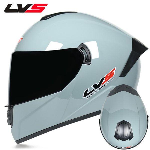 

motorcycle helmets 2021 men full face racing helmet motocross dot capacete casqueiro casque moto