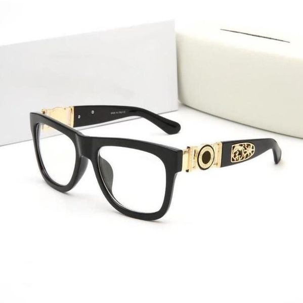 Neue Italien Sonnenbrille Frauen Männer Rahmen hohe Qualität 426-2 Sonnenbrille Dame fahren Einkaufen Brillen Outdoor-Brille Unisex keine Box