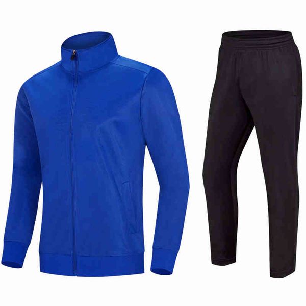 

men's boys' running veet suits, ets and trousers, sportswear, football, jogging, Gray