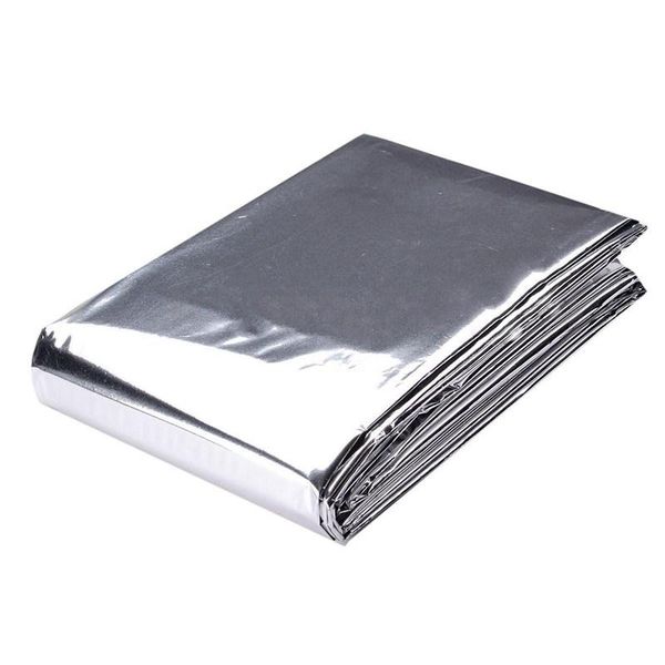 

2pc garden wall mylar film covering sheet hydroponic highly reflective grow lights
