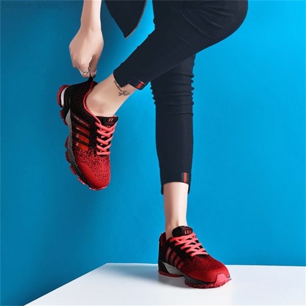 

men sneakers shoes running shoes comfortable and breathable 004