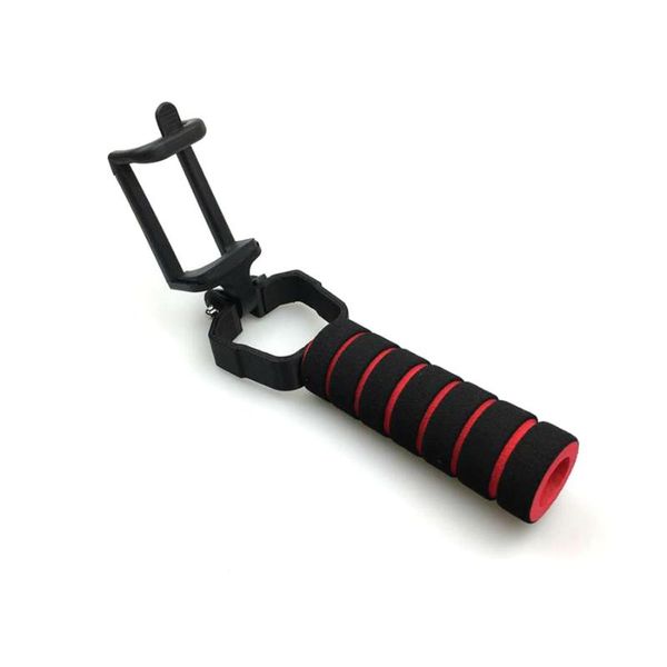 

stabilizers 3d printed diy handheld gimbal kit refitting carrying holder bracket accessory for dji spark accessories