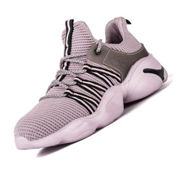 

men's ai neFGt safety bts sDructib antSAi-puure sshoes mn's bo N
