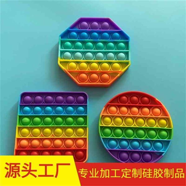 

rat killing pioneer silicone decompression puzzle toys for students and children leisure