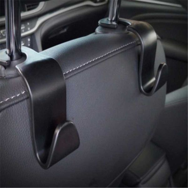 

interior decorations car accessories hook up for vauxhall astra k corsa e 2021