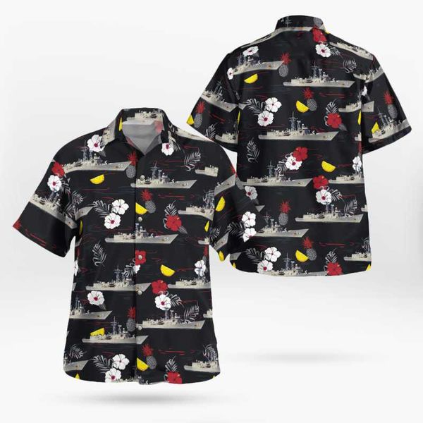

men's casual shirts flowers and 3d printd summer fashion beach shirt breathable hawaiian streetwear short-sleeved large 5xl top, White;black