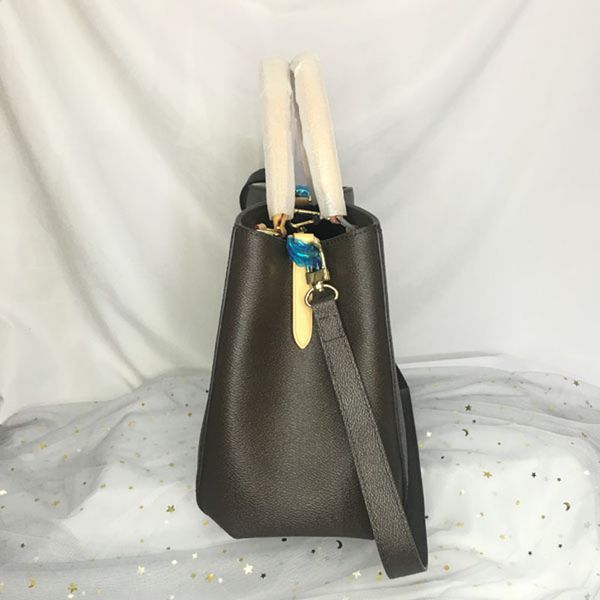 

designer handbag 2021 louisbags_18 saddle bag felicie marmont onthego mini backpack purse dingdanduoduo888 marc snapsbags end mono g hand gr