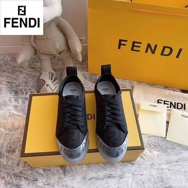 

designer luxury brand women sneakers skate dance ballerina flats shoes loafers espadrilles wedges dress 51v0, Black