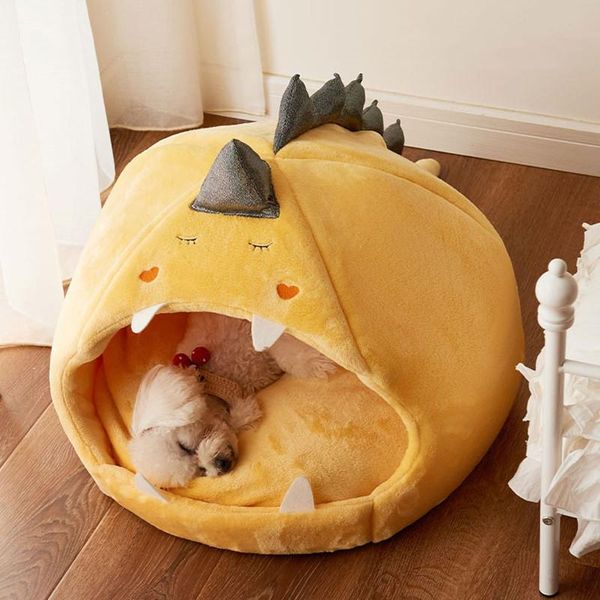 

cat beds & furniture bed house kennel nest pet litter dog sofa cushion pets products supplies kitten