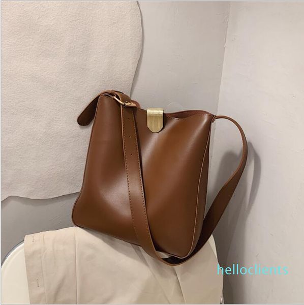 

women order link please read detailed description to know more bag 320