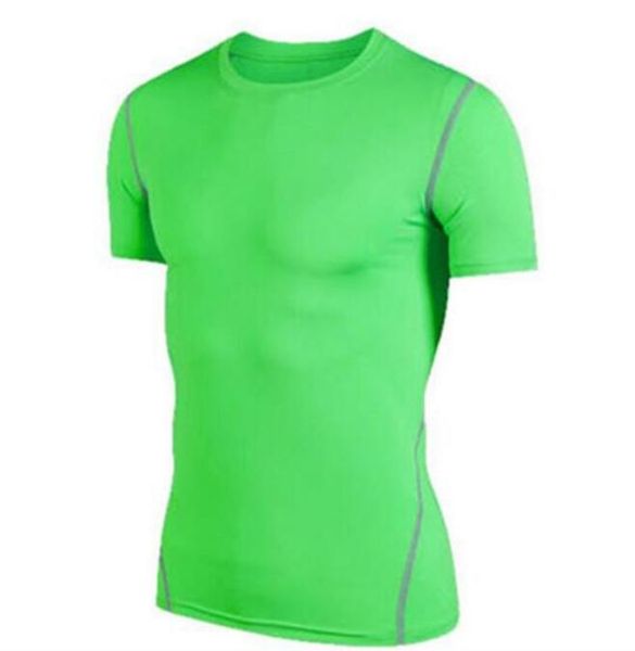 

8mens women kids youth custom cool running jersey a1155 5free, Black;yellow