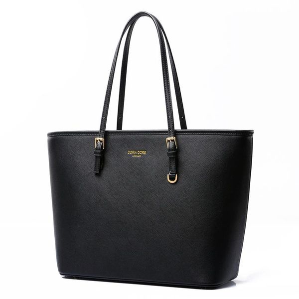 

evening bags women's shoulder bag large capacity ladies retro tote