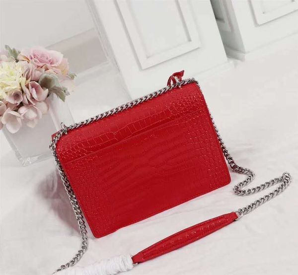 

totes lady bags style classic 442906 chains women handbag bag small shoulder fashion shipping handbags sell ppdxs
