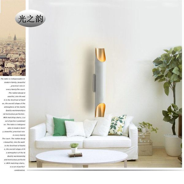 

wall lamps loft lamp iron bedside corridor dining room cabecero de cama