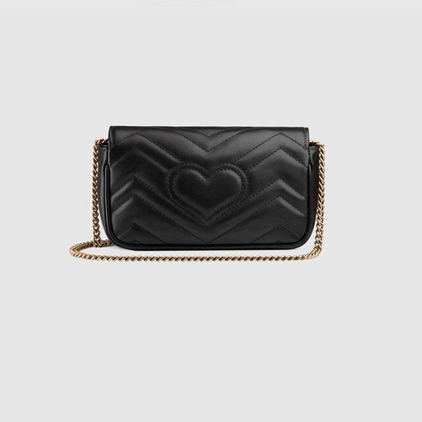 

evening bags 2021 handbags, wallets, women's shoulder bags, classic brand messenger mod