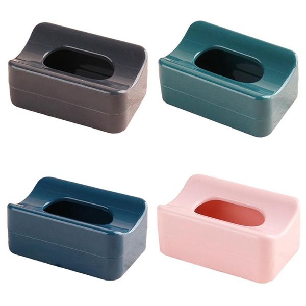 

nail art kits french powder box recycled storage portable practice tray glitter jewelry diamond dust manicure tool