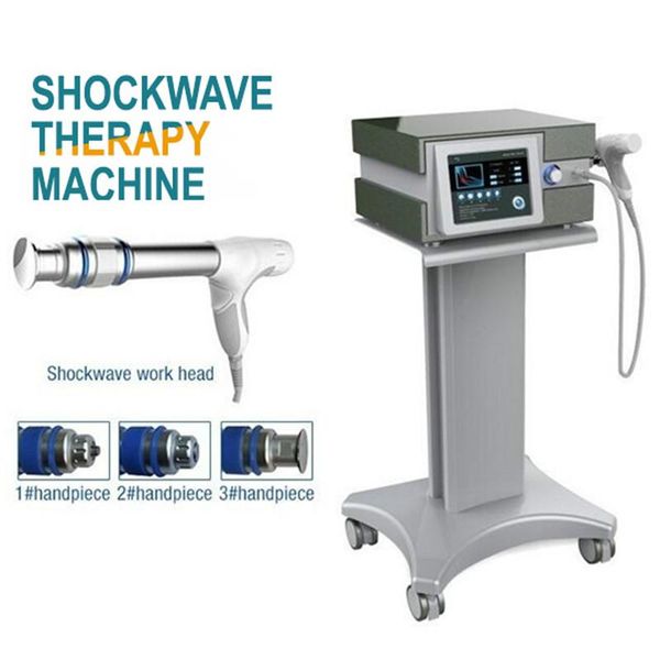 

technology shockwave therapy machine/extracorporeal wave equipment for erectile dysfunction/ed treatments dhl electric massagers