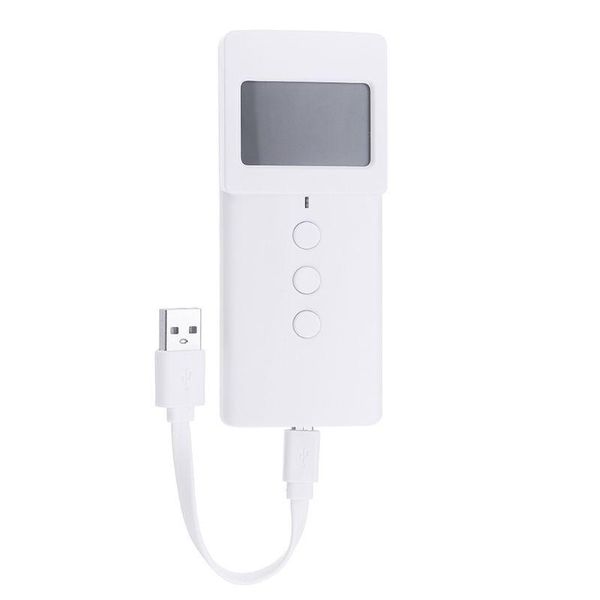 

counters b9hf kb6011 geiger counter nuclear radiation detector dosimeter beta gamma x-ray test