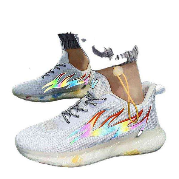 

state pole 3.0ps national tide mandarin duck sho tai chi 2.0 sneakers howard parker running