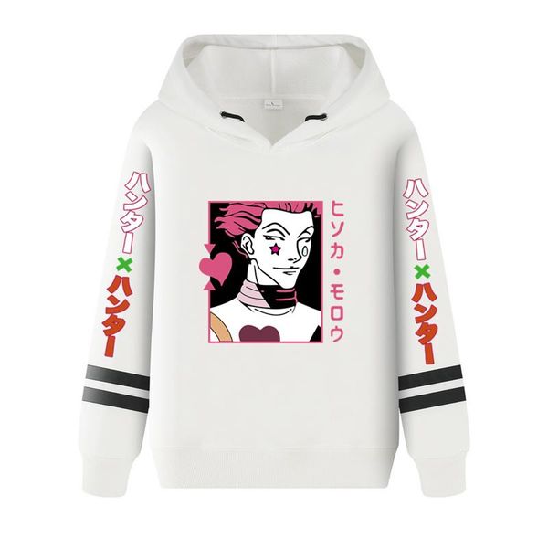 

men's hoodies & sweatshirts fall/winter 2021 cotton casual fashion oversized hoodie warm fleece running fitness clothes, Black