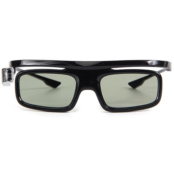 

glasses dlp-link active shutter 3d glass gl1800 for projector r20 r19 r15 p12 r9 r7