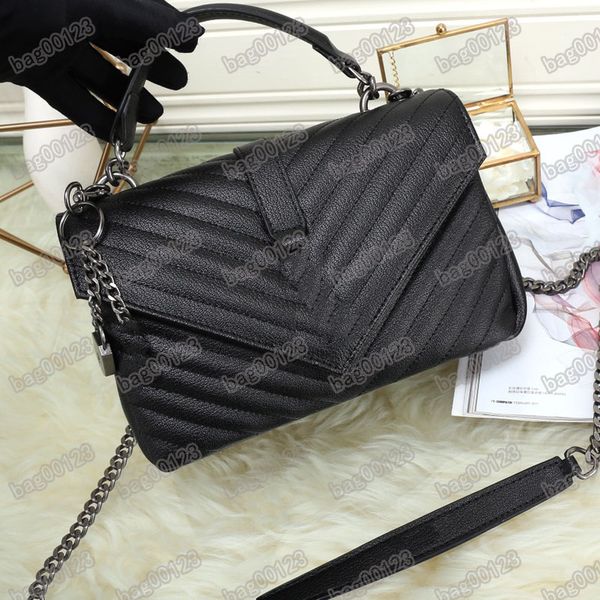 

lady sheepskin shoulder bag handbag and slp luxurys designers leather bags women