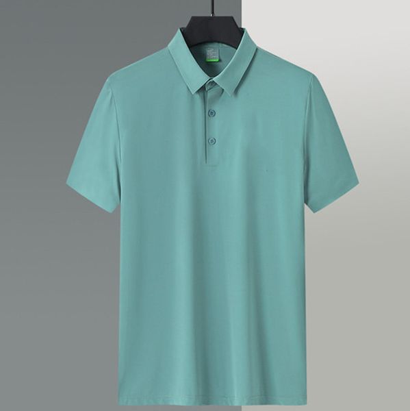 

9969886131265854soccer jerseys leisure men's suit spring 2021 round neck printed thread sleeve sweater pants fashion football jacket, Black;yellow