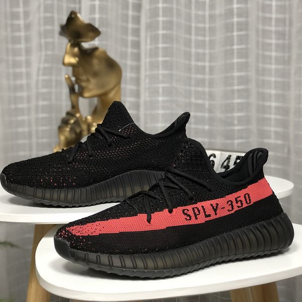 

3m shoes friday beluga sneakers butter basketball football soccer static zebra blue tint 2.0 sesame cream turtle women men 9pwc