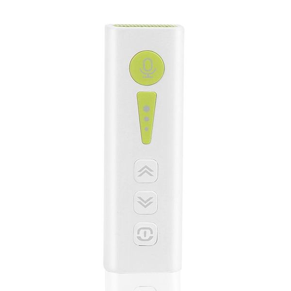 

sound cards portable bluetooth headset microphone with card voice converter i3 live changing