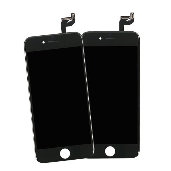 

for iphone 6s/7g/8g touch panels used to repair phone screen 4.7" multiple quality options digitizer replacement assembly lcd screens