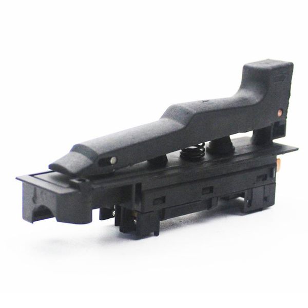 

/ 240v switch trigger replacement for gws20-180 gws 20230 gws20-230 hand tool tools