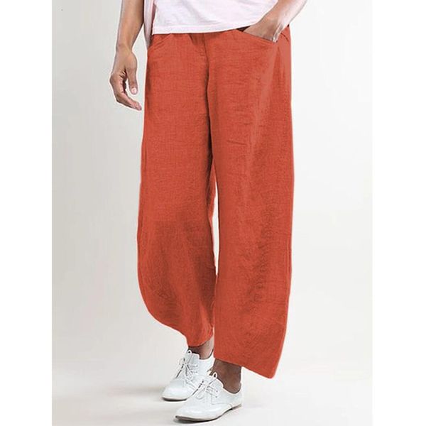 

women's pants & capris european and american sports leisure women's wear red grey green powder dark blue loose trousers women izkj, Black;white