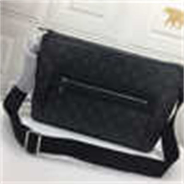 

shoulder style iconic brand cross clutches designer restrained handbags luxury handles ale#m44223 bags totes odyssey body bag messenger