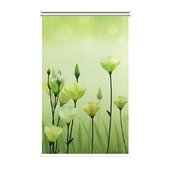 

blinds roller shutters decoration maison tende a rullo roman rolgordijnen persianas enrollables para ventanas estores window