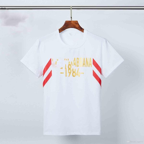 

2021 cotton 100% travis scott concert merch summer men's and women's cotton t-shirts fend products hip hop street, White;black