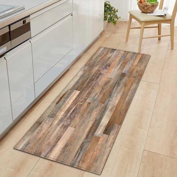 

carpets love shape kitchen carpet non-slip bathroom mat entrance door rugs flannel rug hallway home decor for bedroom