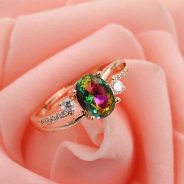 

wedding rings ring color treasure lady contracted opening woman, Slivery;golden